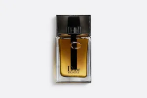 Dior Homme Parfum 75ml