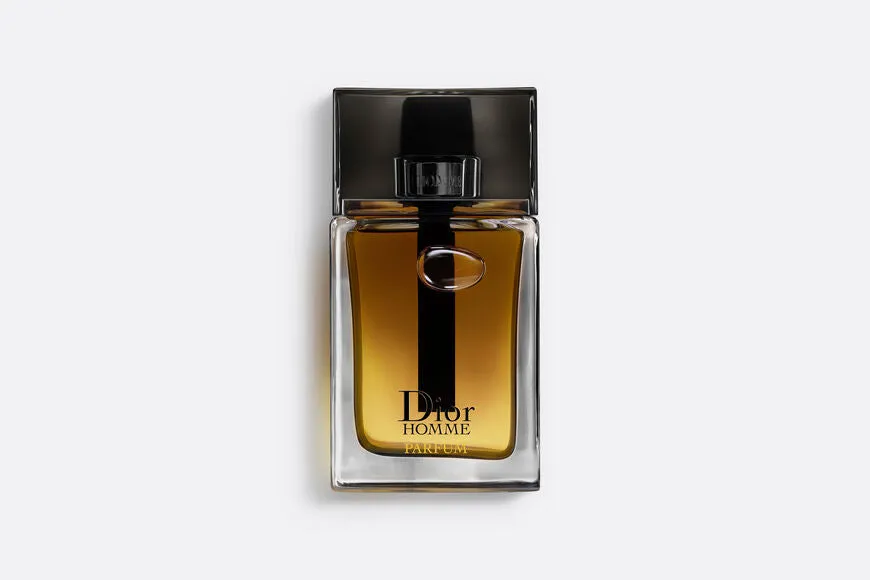 Dior Homme Parfum 75ml