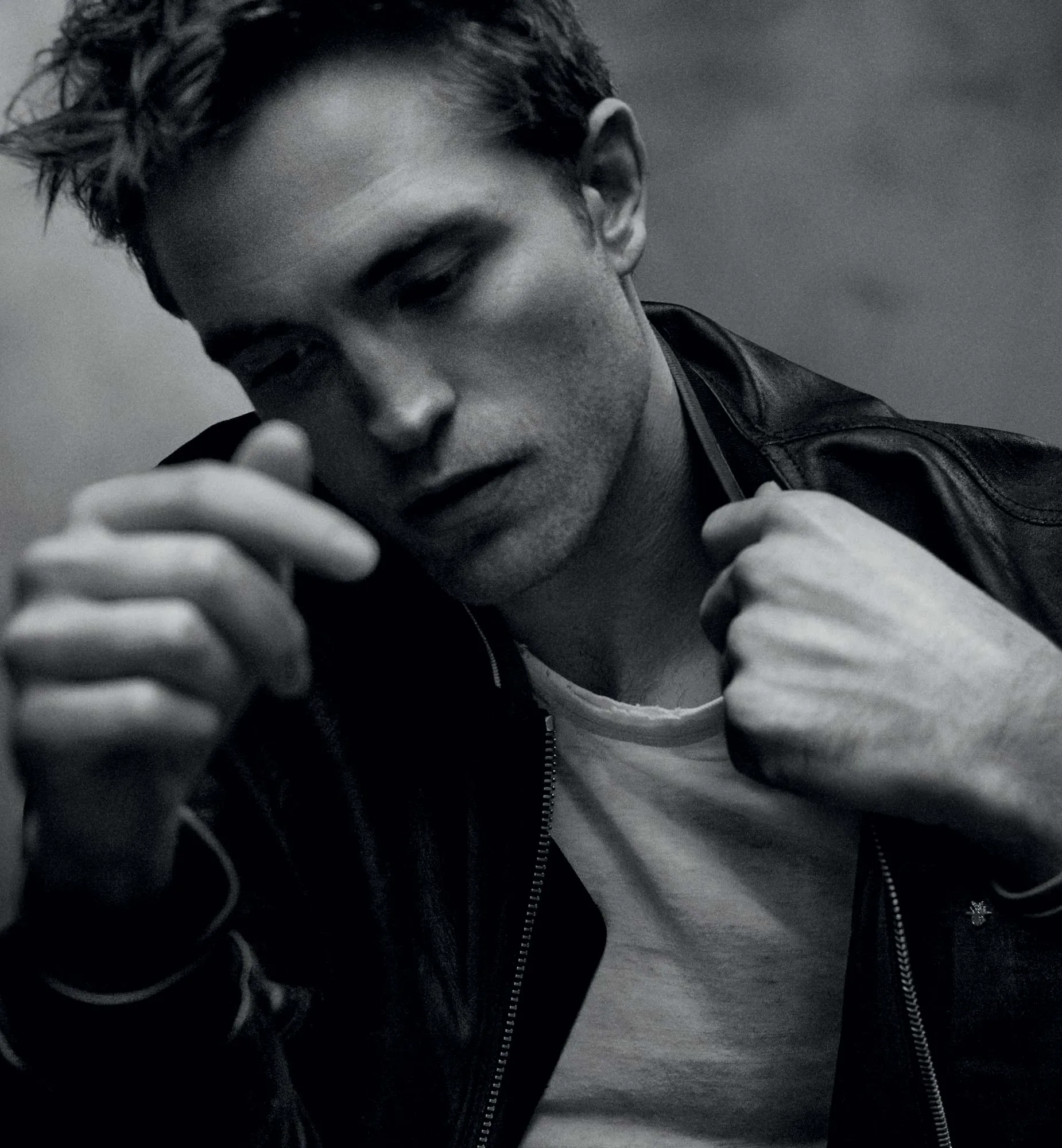 DIOR HOMME SPORT