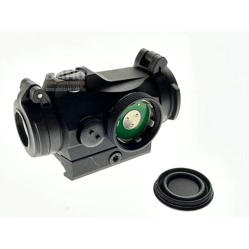 DMAG Red Dot Sight D2 - M Version ( 2 MOA Dot )
