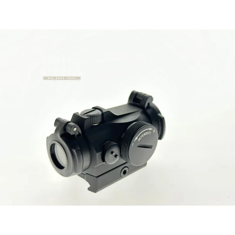 DMAG Red Dot Sight D2 - M Version ( 2 MOA Dot )