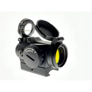 DMAG Red Dot Sight D2 - M Version ( 2 MOA Dot )