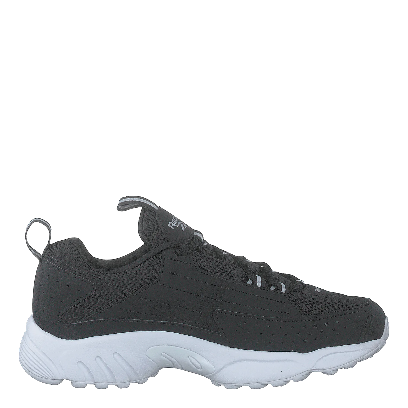 Dmx Series 2200 Black/black/white
