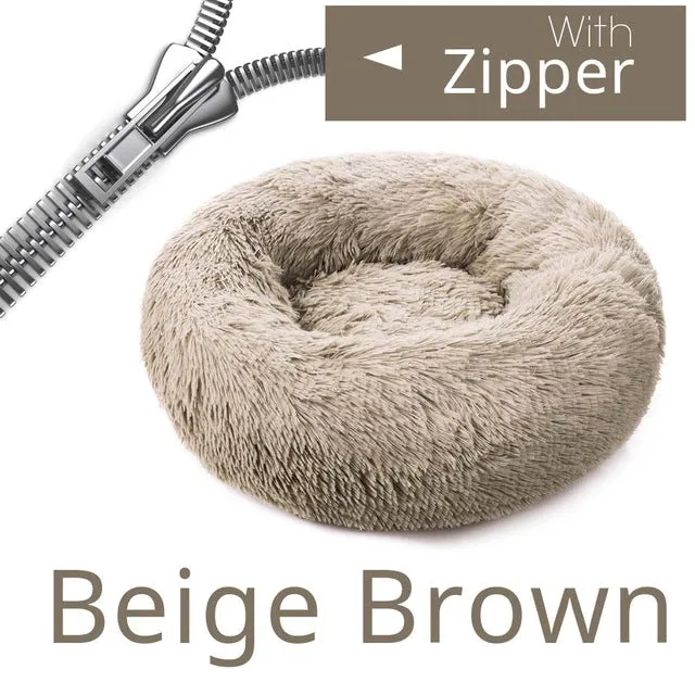 Dog Beds