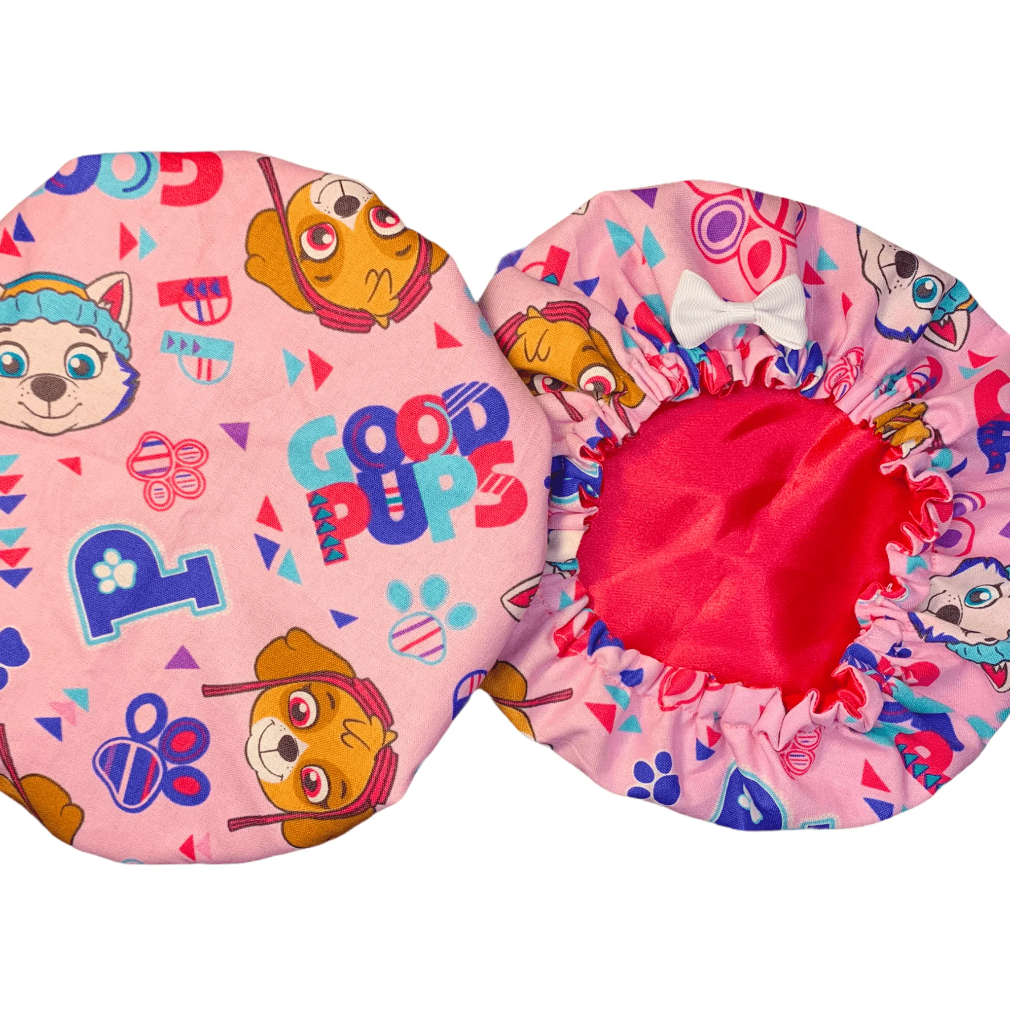 Doll Set | Satin Bonnet | Adult | Satin Baby Bonnet | Satin Bonnet | Baby Bonnet | Satin Bonnets | Silky Satin Baby Bonnet | Customize Bonnet |