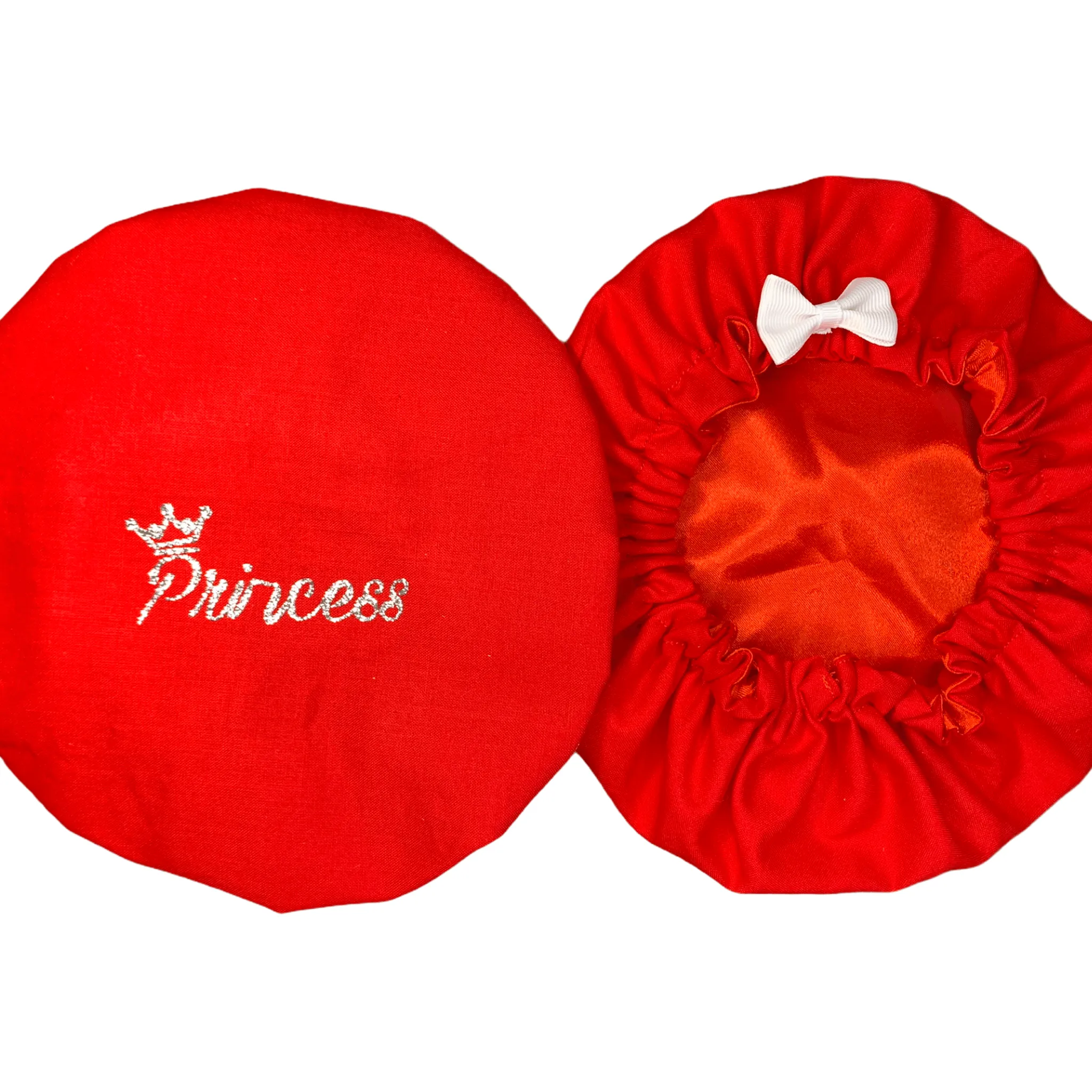Doll Set | Satin Bonnet | Adult | Satin Baby Bonnet | Satin Bonnet | Baby Bonnet | Satin Bonnets | Silky Satin Baby Bonnet | Customize Bonnet |