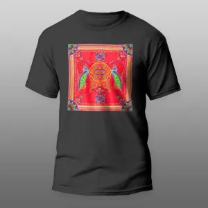 Double Moor T Shirts