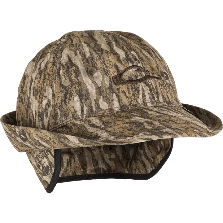 Drake GORE-TEX Jones Hat