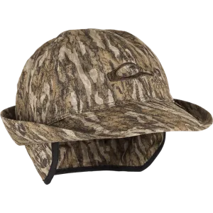 Drake GORE-TEX Jones Hat