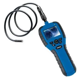 Draper Inspection Camera Dr-92577