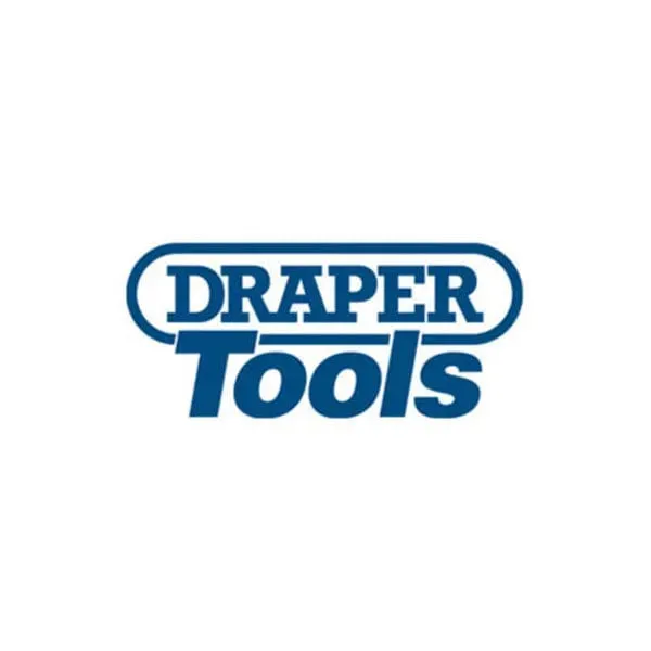 Draper Inspection Camera Dr-92577