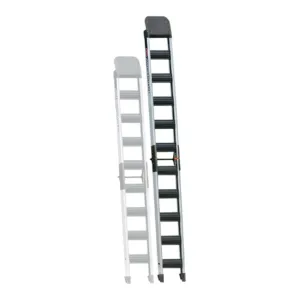 DRC Hybrid Folding Ramp 210cm