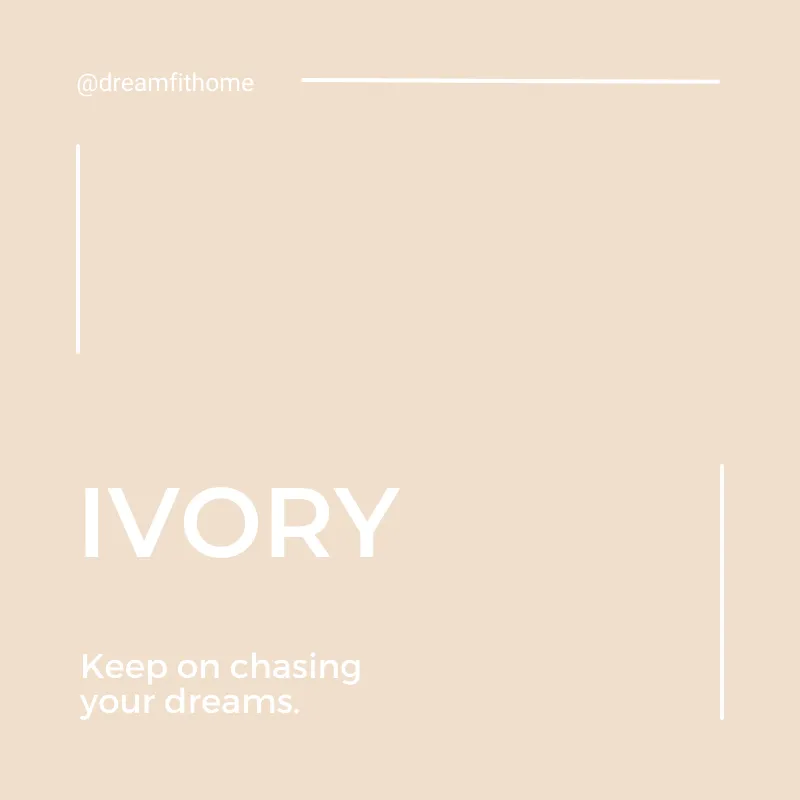 DreamComfort™ StaDry ™ Sheet Set