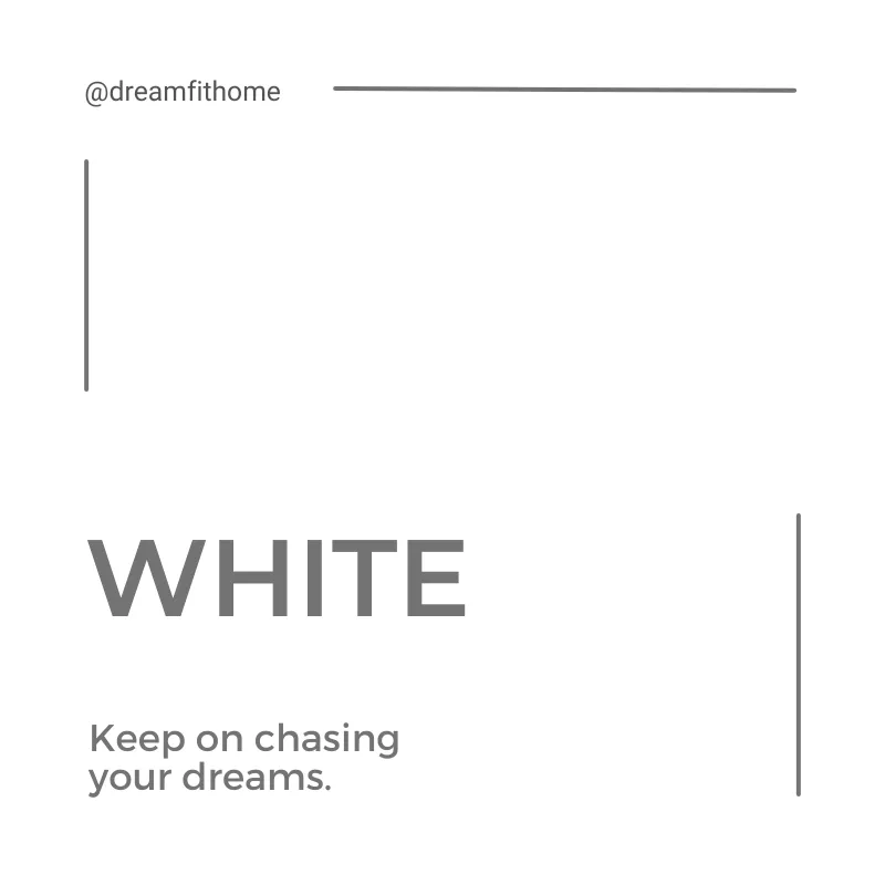 DreamComfort™ StaDry ™ Sheet Set