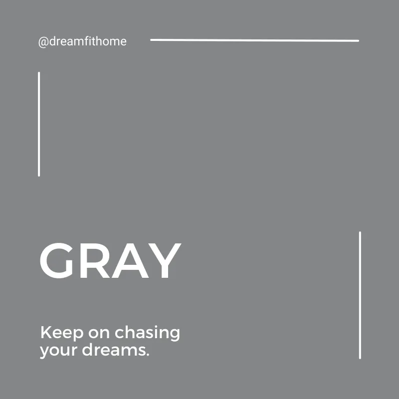 DreamComfort™ StaDry ™ Sheet Set