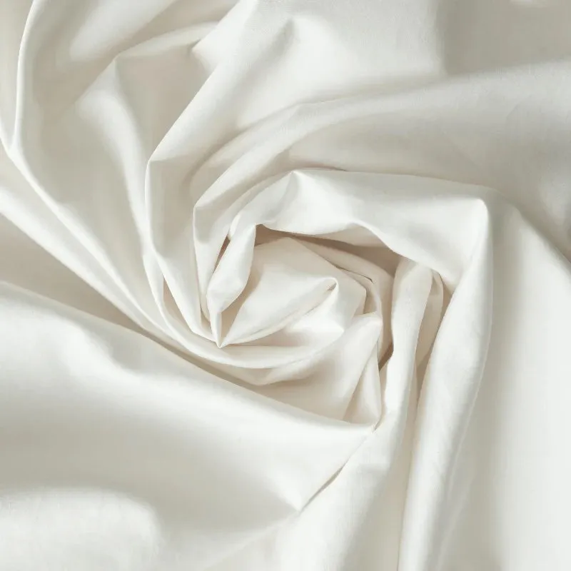 DreamComfort™ StaDry ™ Sheet Set