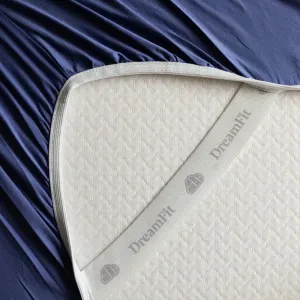 DreamCool™ 100% Pima Cotton Sheet Set