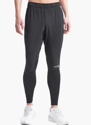 Dri-Fit Hybrid Trouser-Black