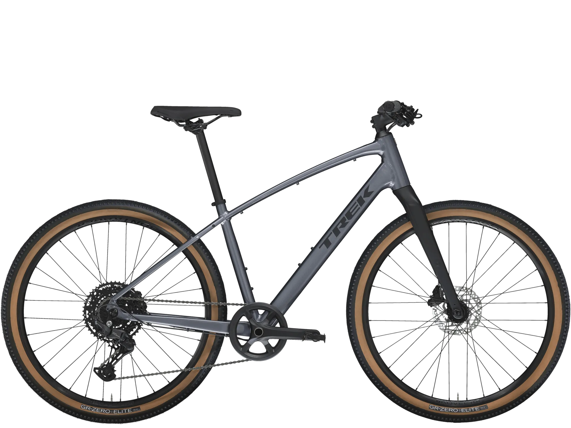 Dual Sport 3