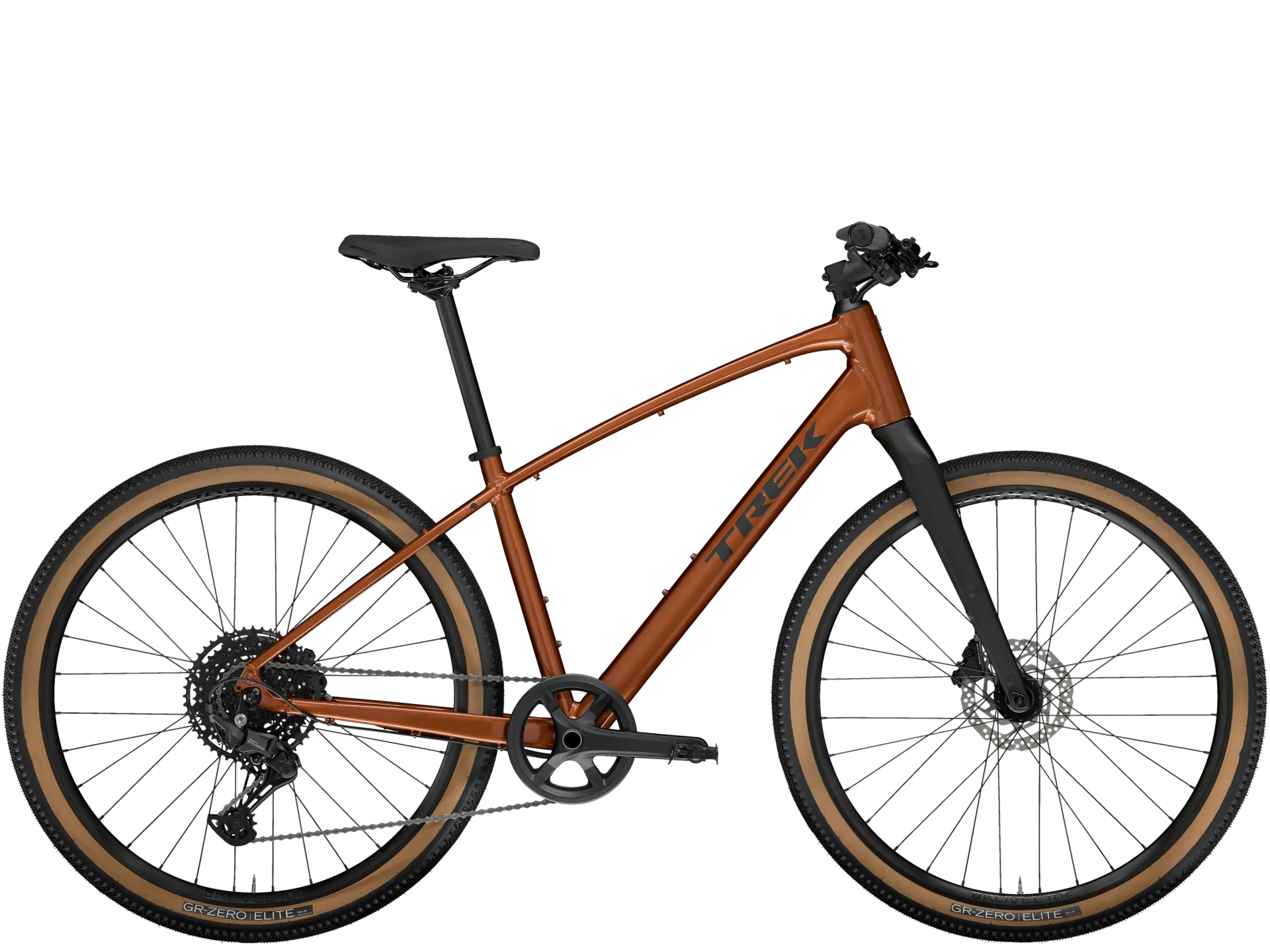 Dual Sport 3