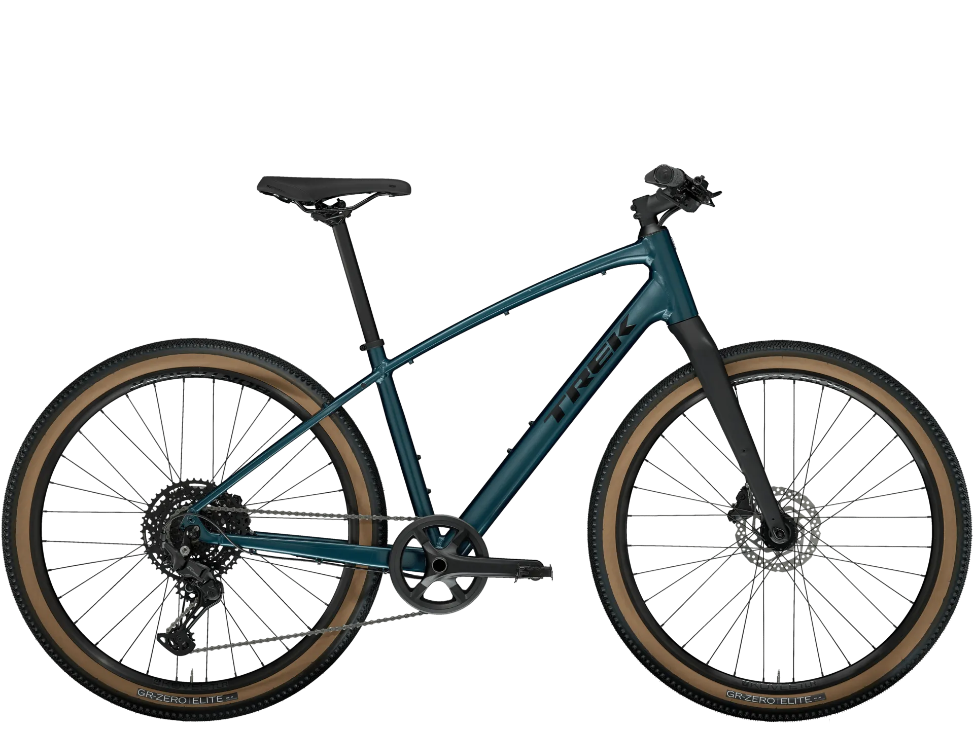 Dual Sport 3
