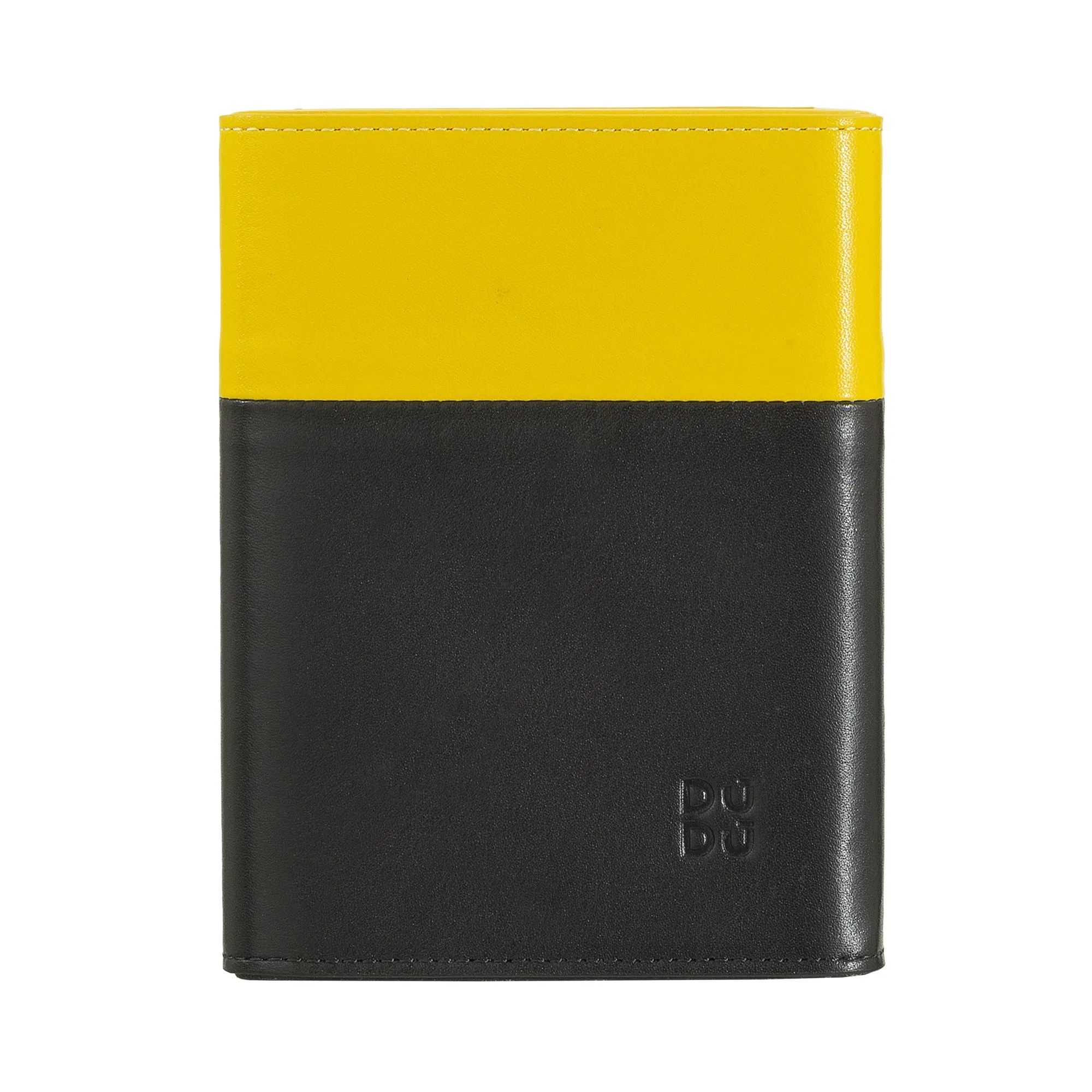 DUDU Design Design Desk Person, Penne Pens For Office Table, Colored pencil holder