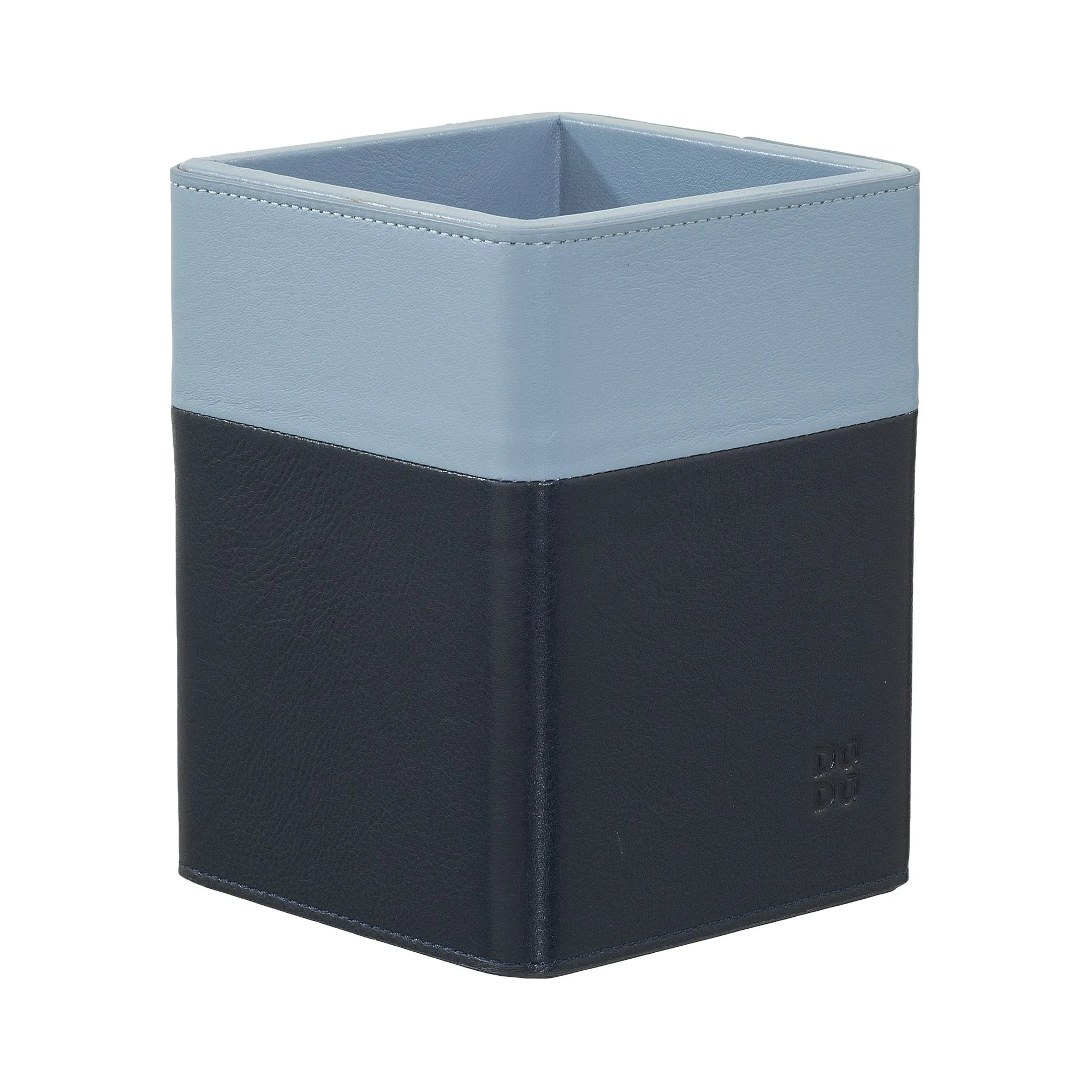 DUDU Design Design Desk Person, Penne Pens For Office Table, Colored pencil holder