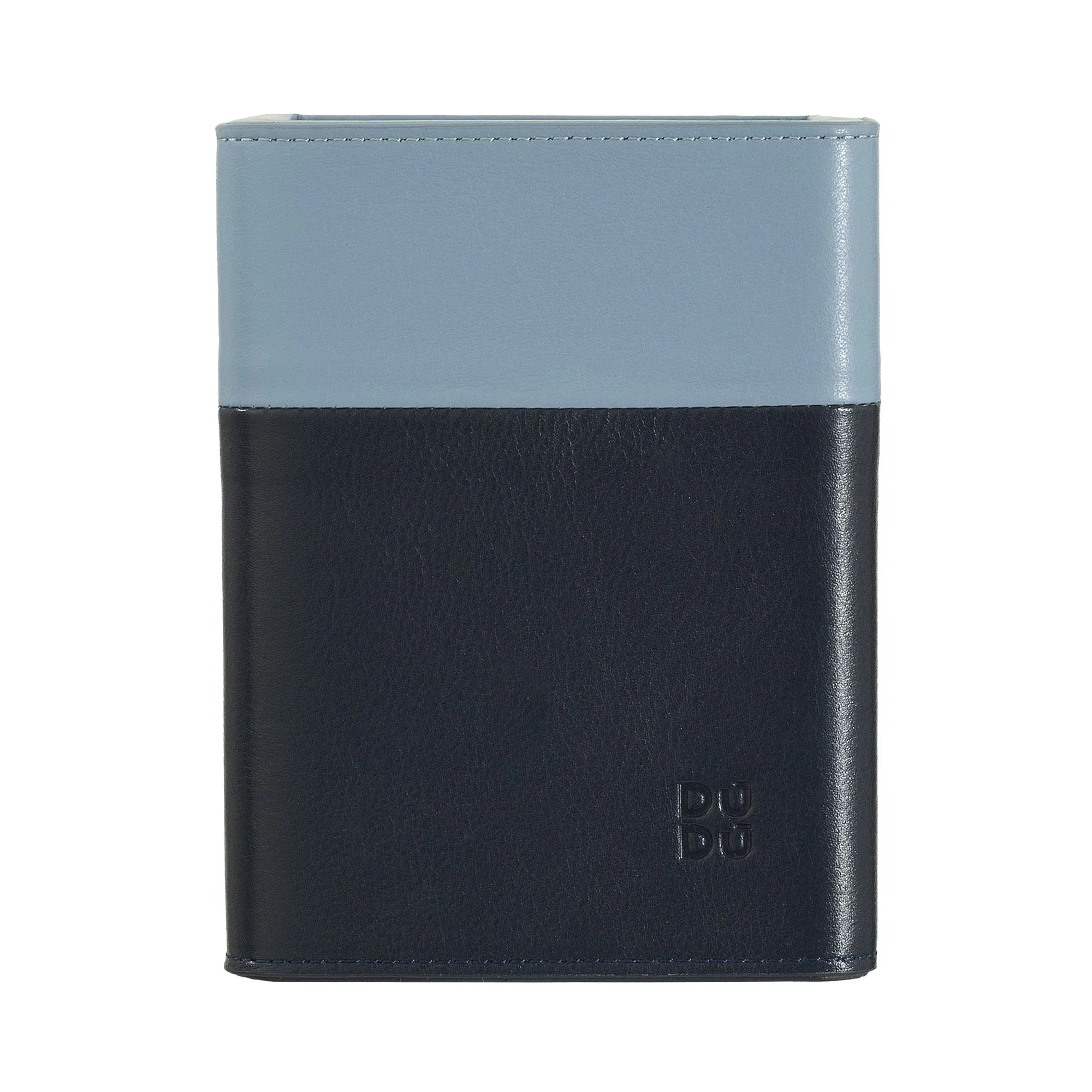 DUDU Design Design Desk Person, Penne Pens For Office Table, Colored pencil holder