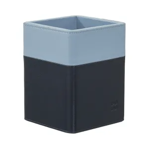 DUDU Design Design Desk Person, Penne Pens For Office Table, Colored pencil holder