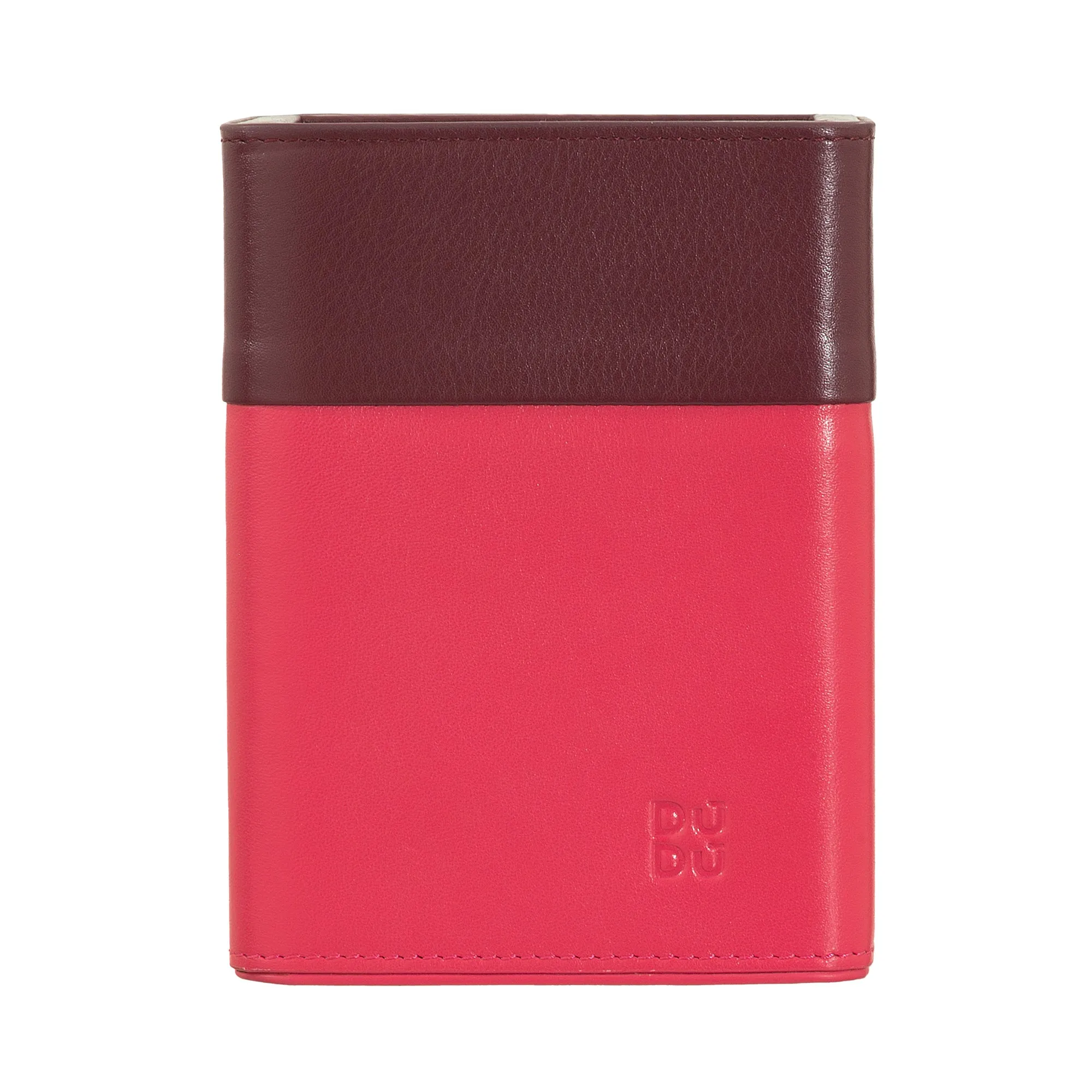 DUDU Design Design Desk Person, Penne Pens For Office Table, Colored pencil holder