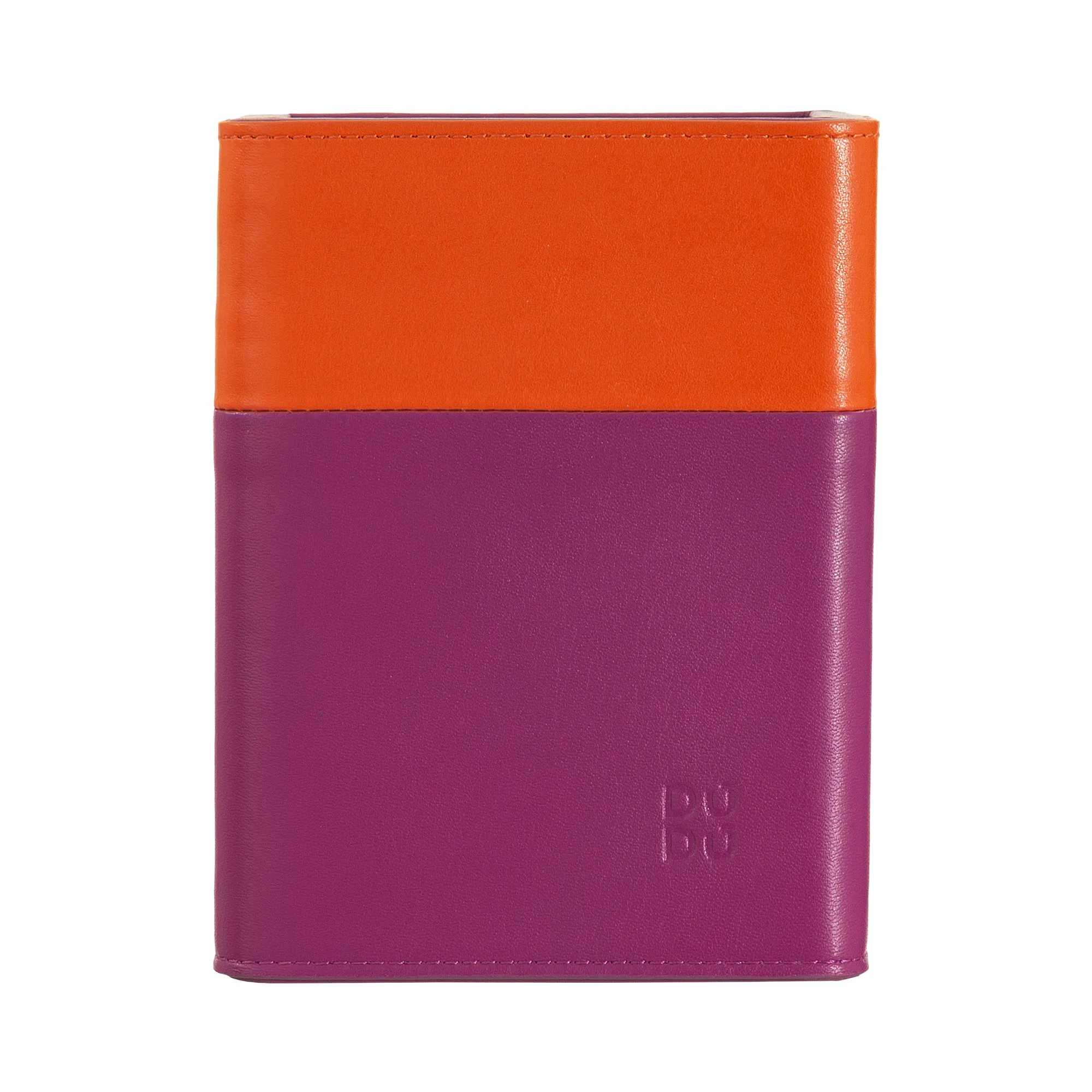 DUDU Design Design Desk Person, Penne Pens For Office Table, Colored pencil holder