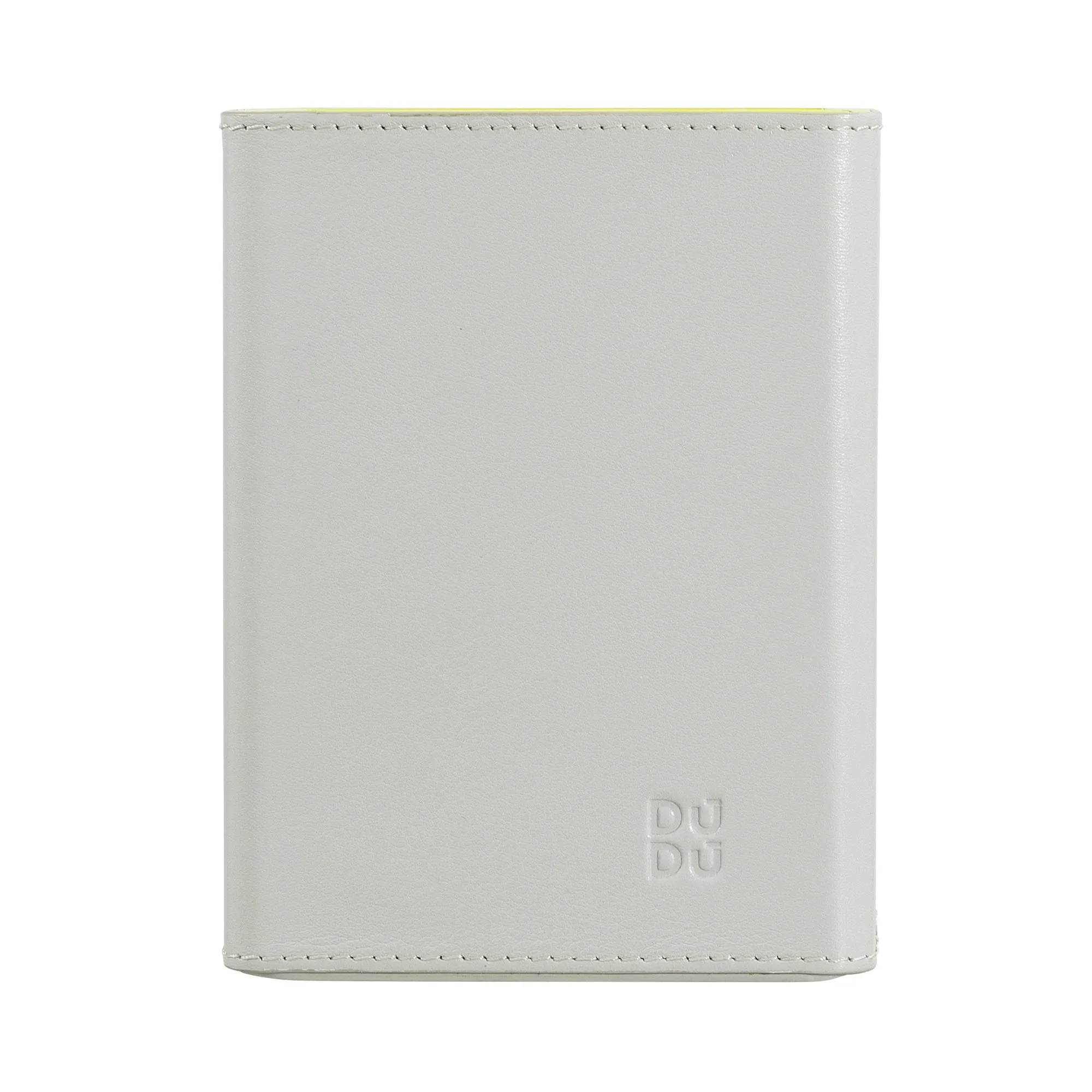 DUDU Design Design Desk Person, Penne Pens For Office Table, Colored pencil holder