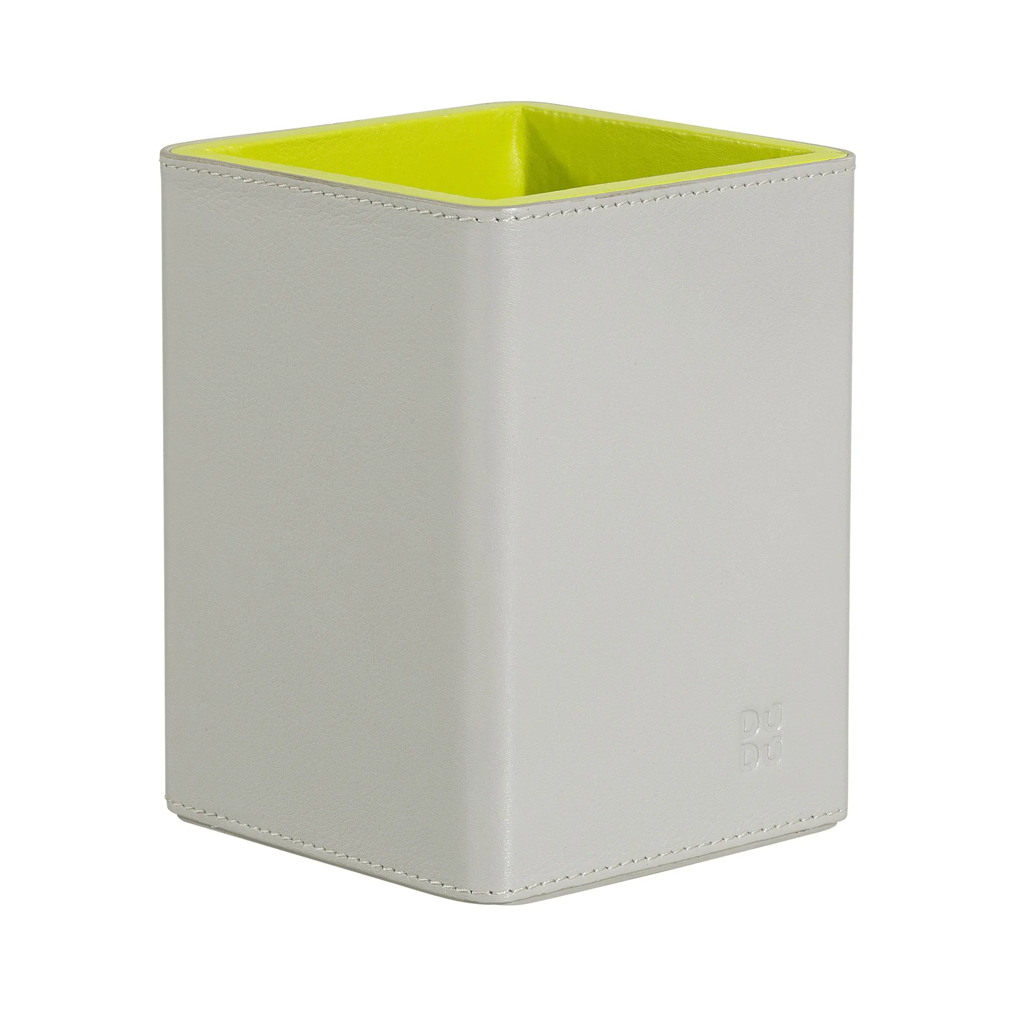 DUDU Design Design Desk Person, Penne Pens For Office Table, Colored pencil holder