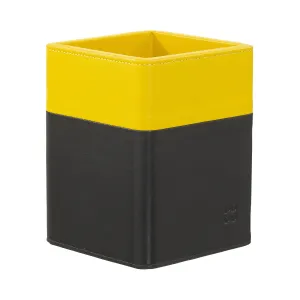 DUDU Design Design Desk Person, Penne Pens For Office Table, Colored pencil holder