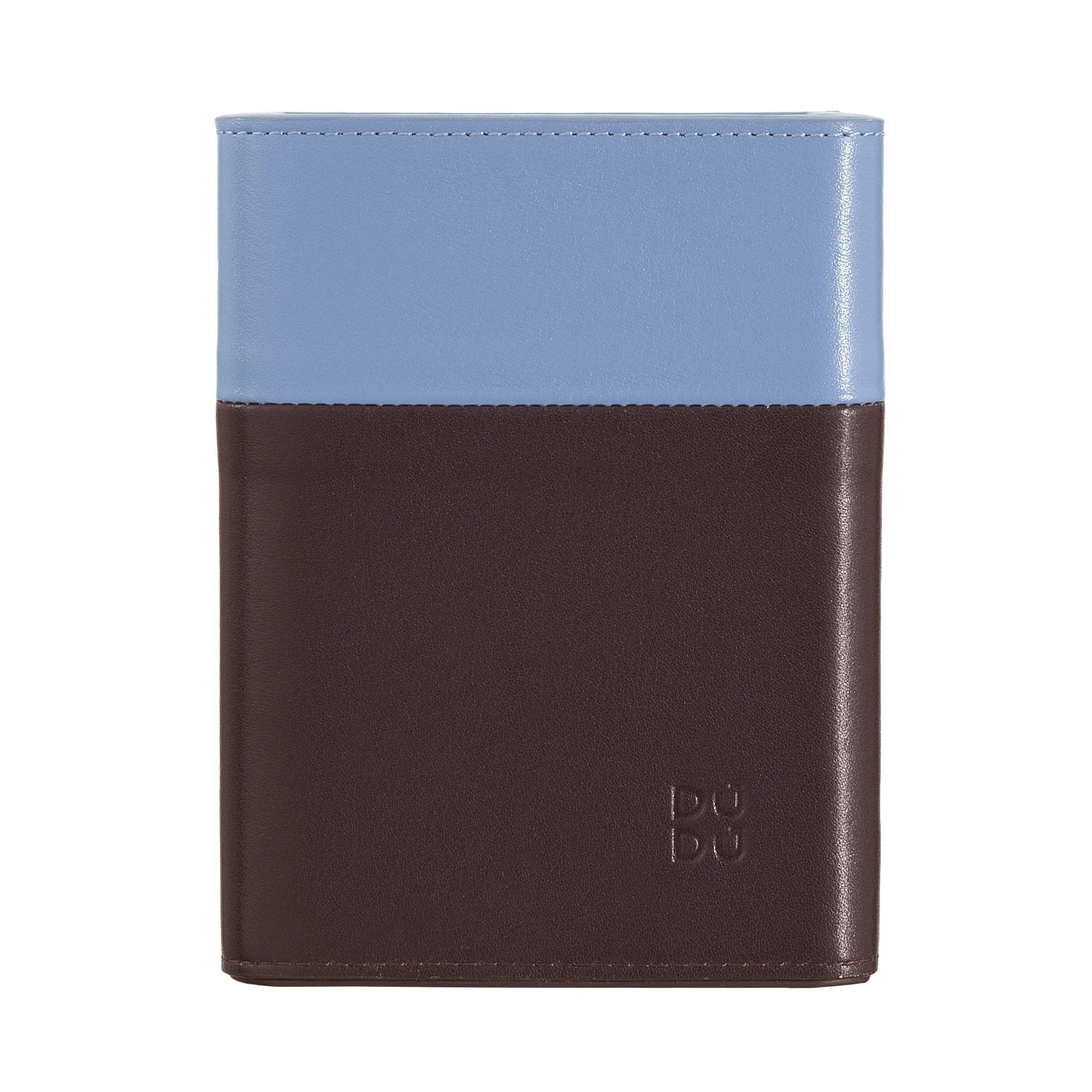 DUDU Design Design Desk Person, Penne Pens For Office Table, Colored pencil holder