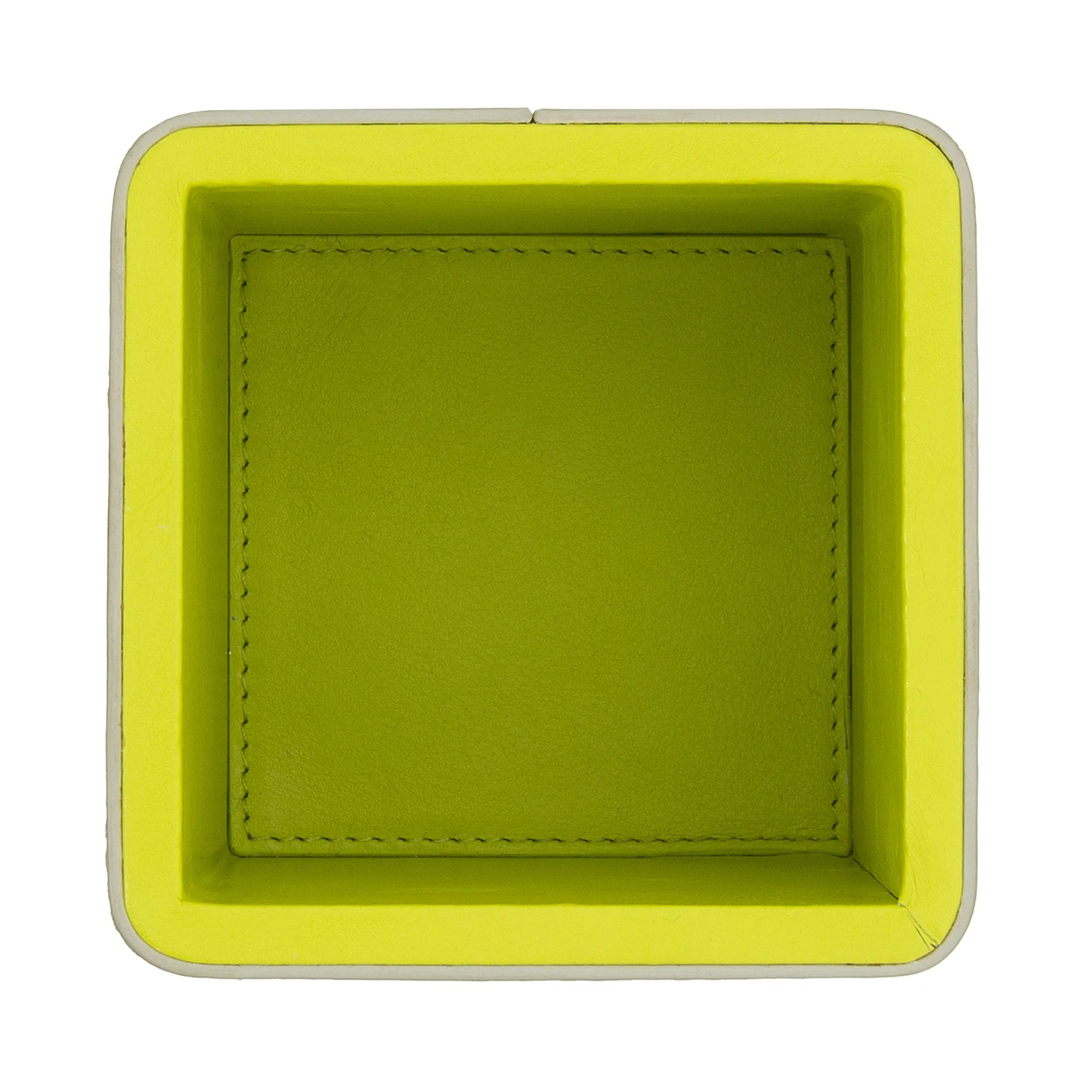 DUDU Design Design Desk Person, Penne Pens For Office Table, Colored pencil holder