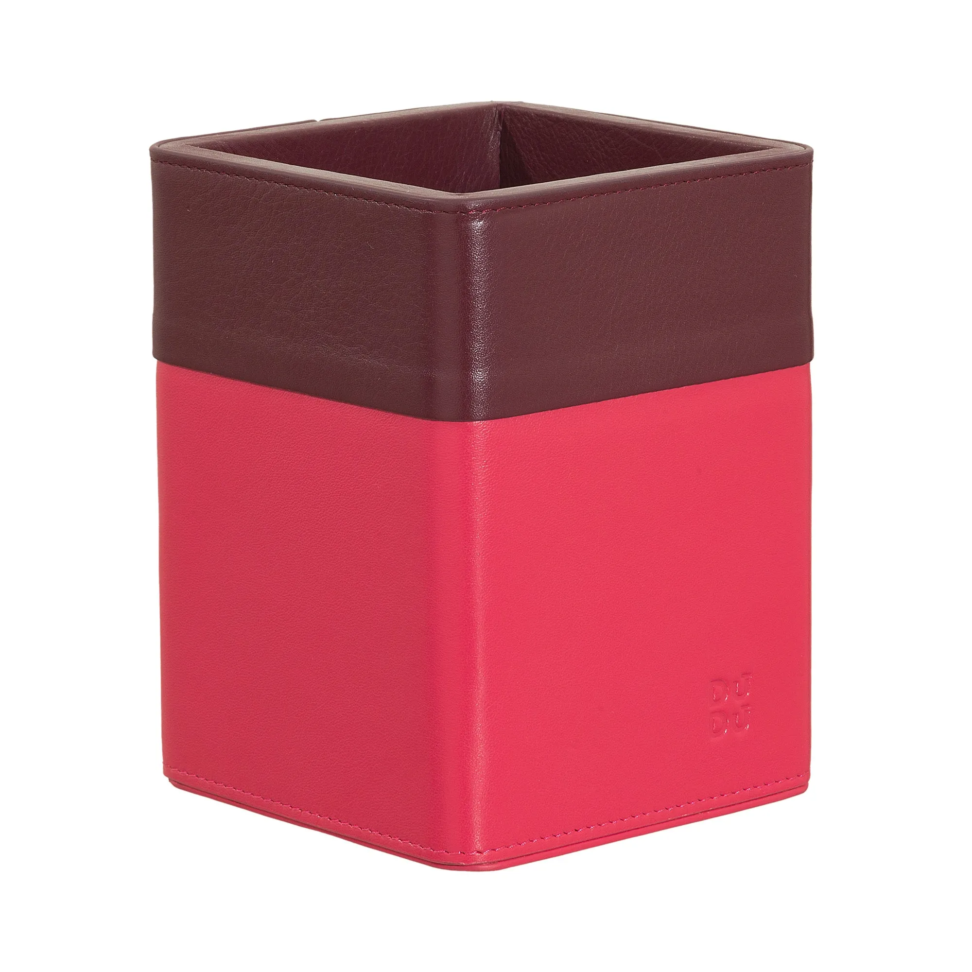 DUDU Design Design Desk Person, Penne Pens For Office Table, Colored pencil holder