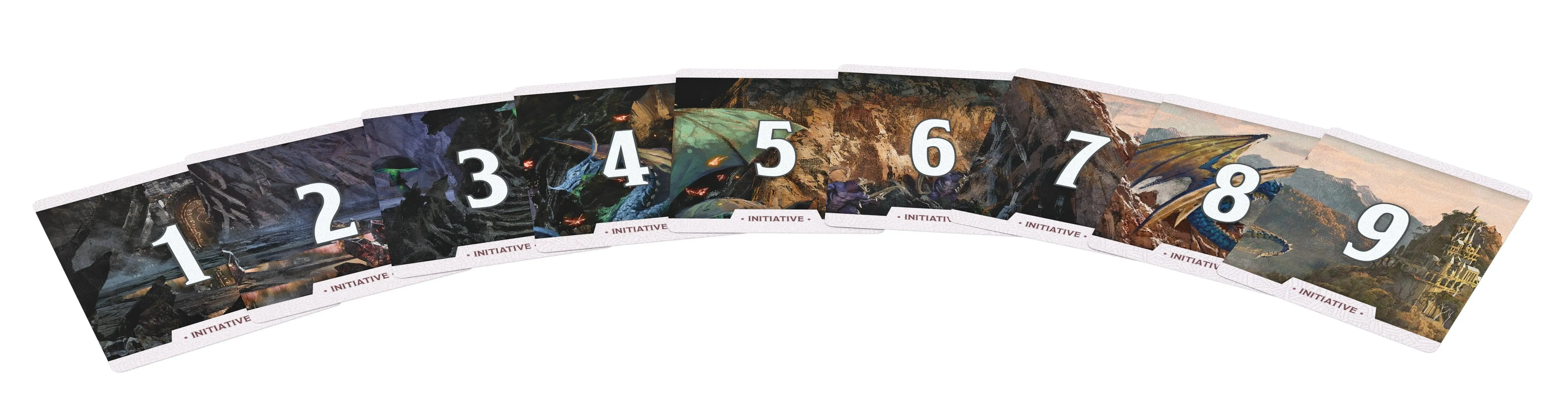 Dungeon Master's Screen - Dungeon Kit