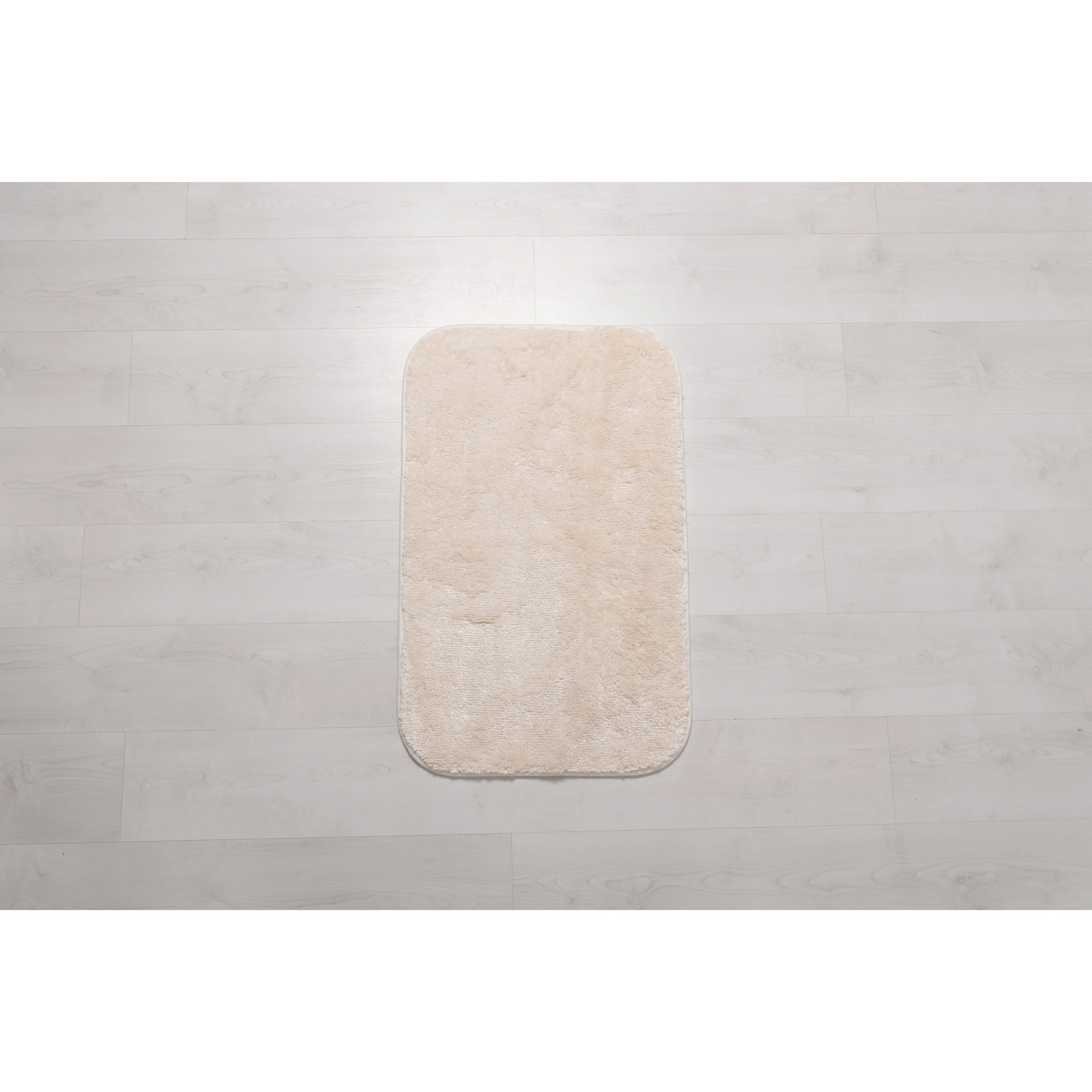 DWELL HOTEL BATH RUG