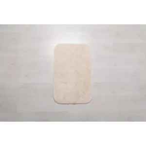 DWELL HOTEL BATH RUG