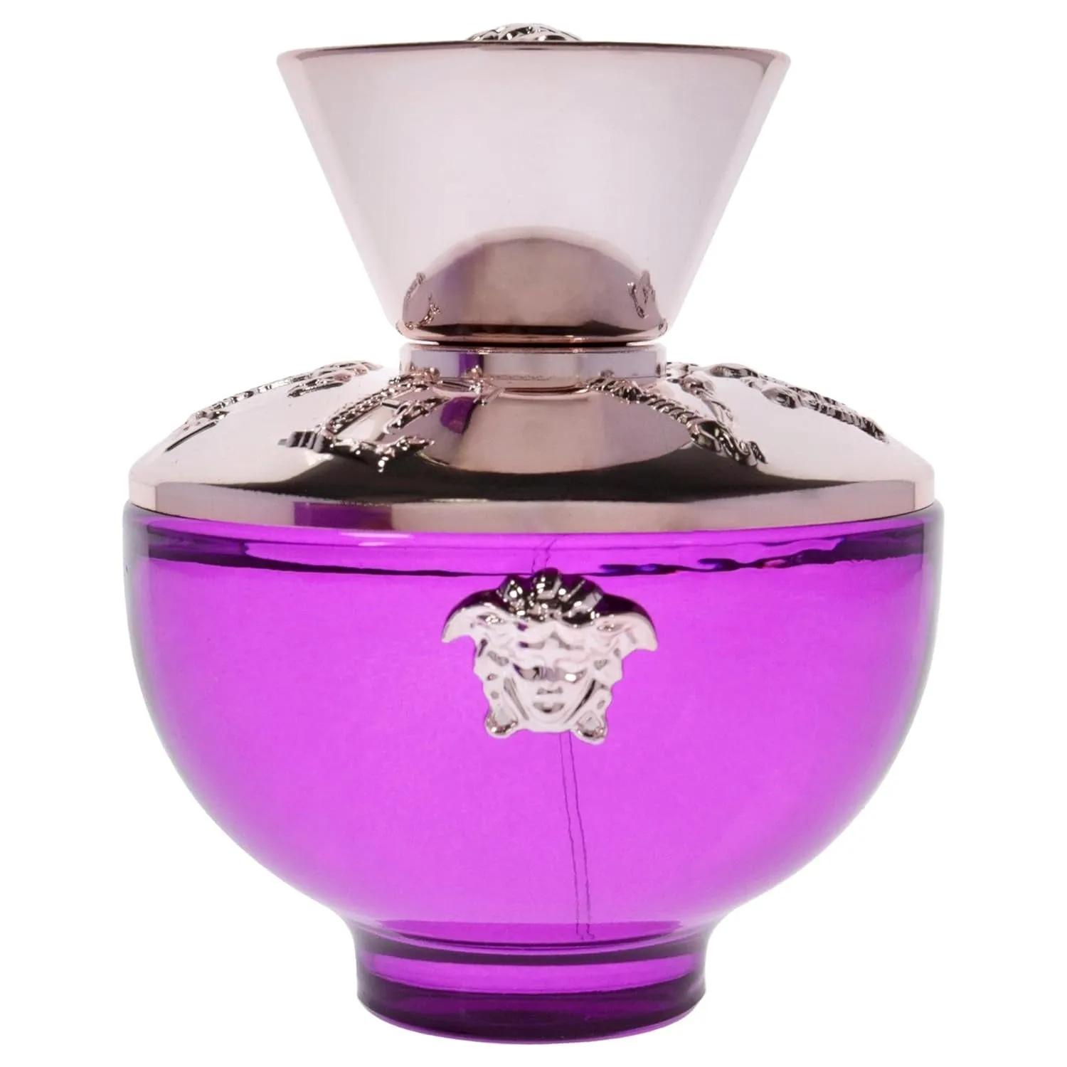 Dylan Purple for Women 3.4 Oz Eau De Parfum Spray