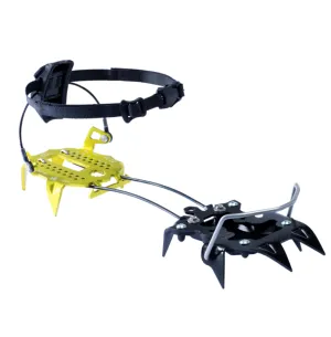 Dynafit Mezzalama Crampons
