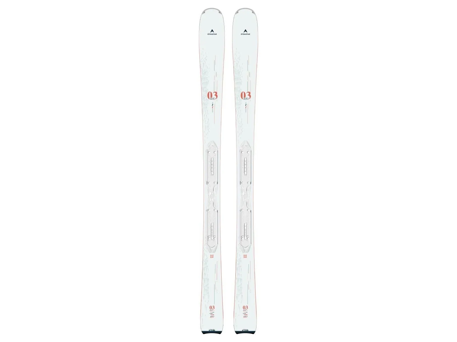 Dynastar E Lite 3   XP11 2025