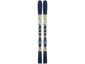Dynastar M-Cross 78   XP11 2025