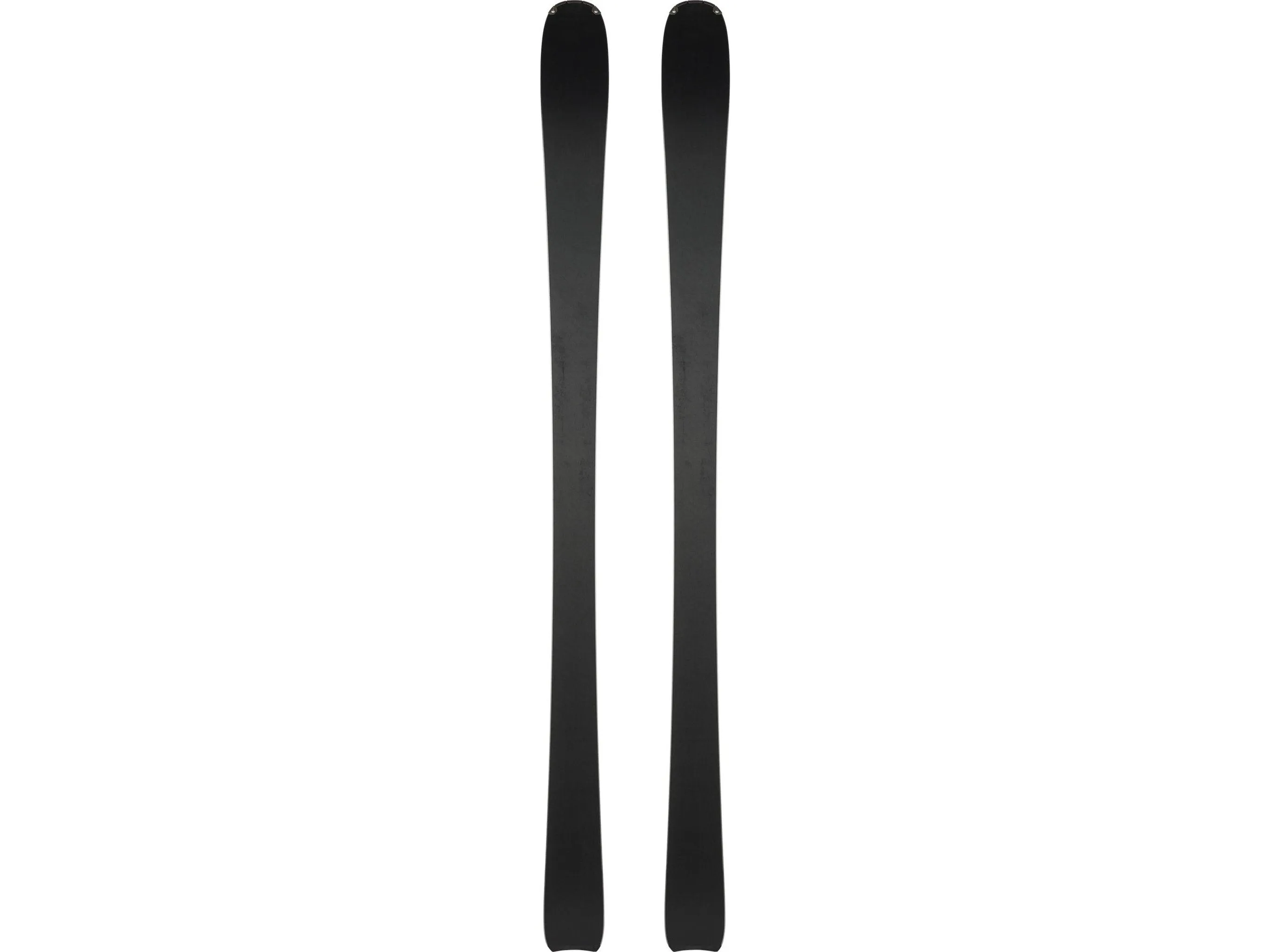 Dynastar M-Cross 78   XP11 2025