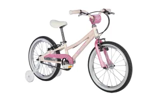 E-350 Girls Hybrid Bike