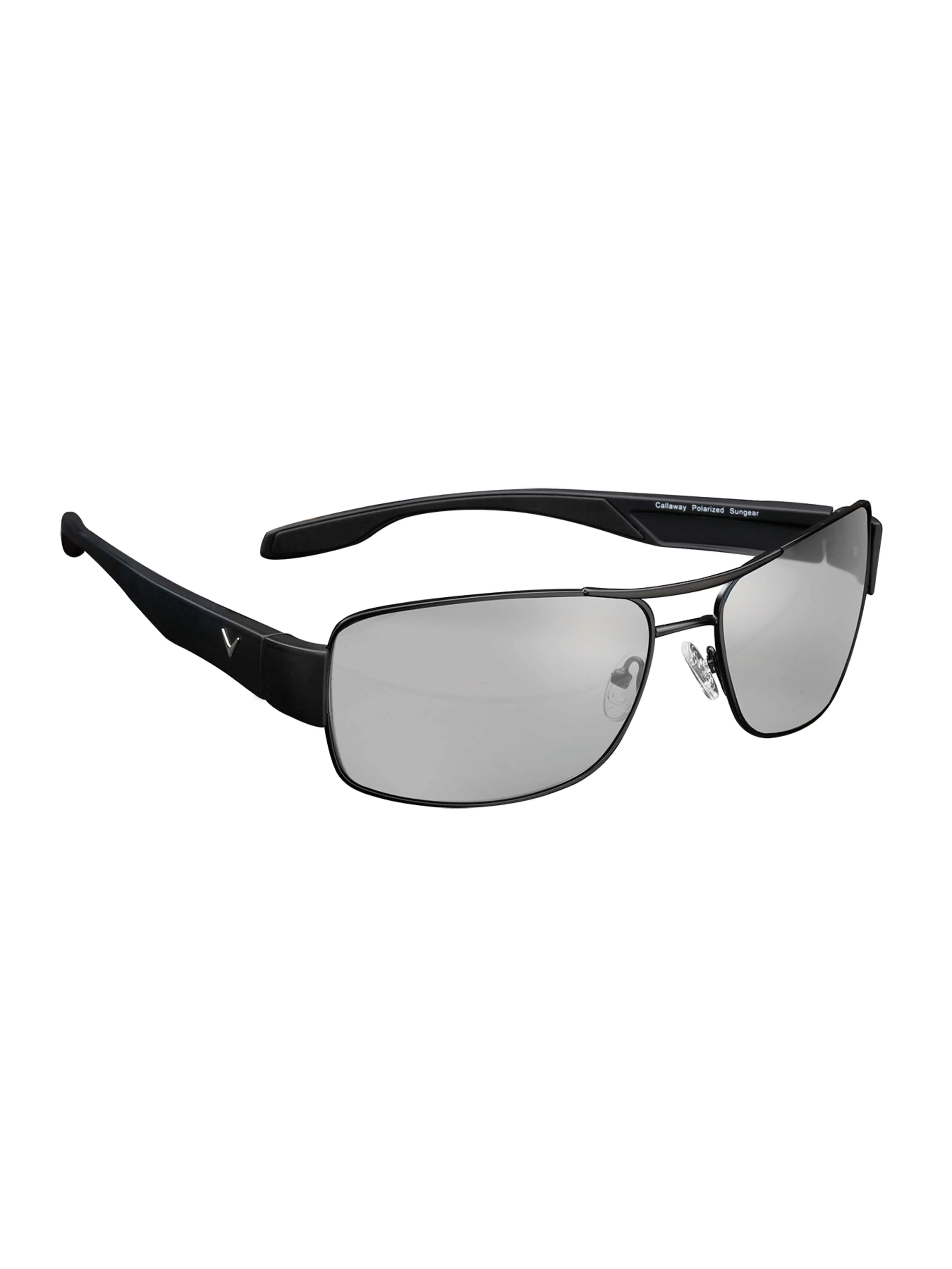 Eagle Polarized Sunglasses