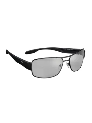 Eagle Polarized Sunglasses