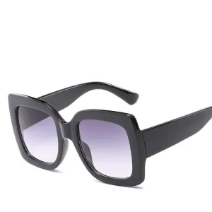 Early Morning Trappin' Shades