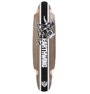 Earthwing Super Glider